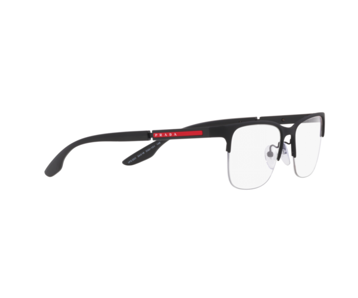 PRADA SPORT 55OV/DG01O1 54 PRADA SPORT 55OV/DG01O1 54